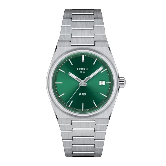 Tissot sat cheap