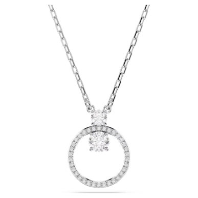 Ogrlica s privjeskom SWAROVSKI 5692261