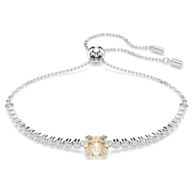 Narukvica SWAROVSKI 5690694