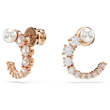 Naušnice SWAROVSKI 5692264
