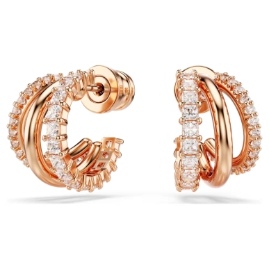 Naušnice SWAROVSKI 5698702