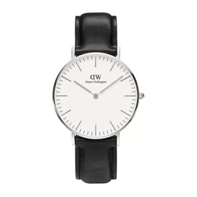 Ručni sat DANIEL WELLINGTON DW00100053