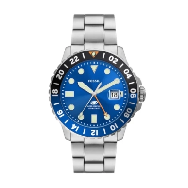 Ručni sat FOSSIL FS5991