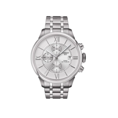 Ručni sat TISSOT T099.427.11.038.00