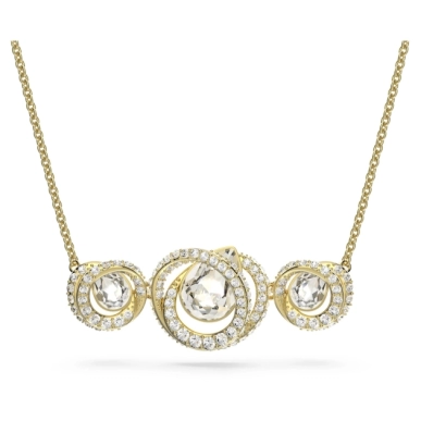 Ogrlica SWAROVSKI 5636586