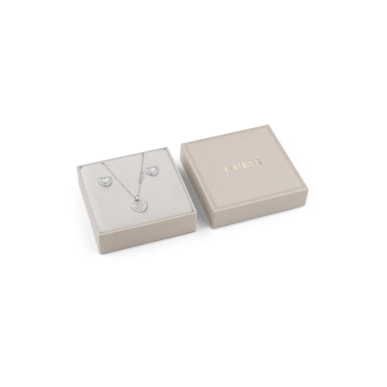 Set nakita GUESS JUBS04087JWRHT/U